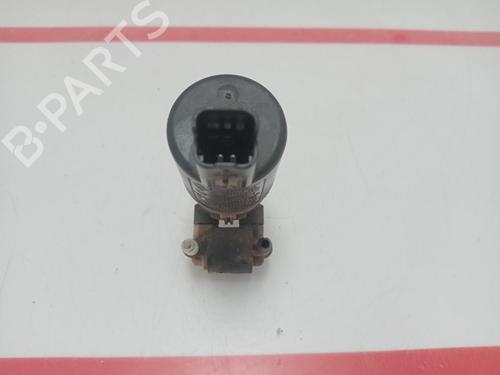 Sprinklervæskepumpe RENAULT MEGANE III Hatchback (BZ0/1_, B3_) 1.5 dCi (86 hp) 28078833