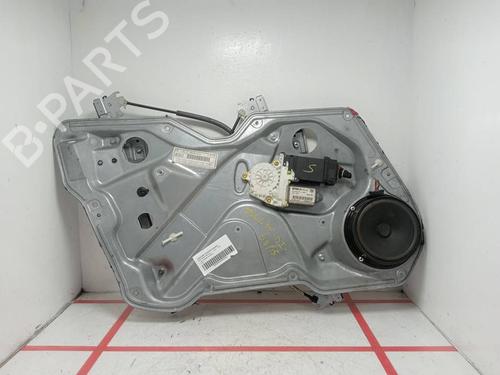 front-left-window-mechanism-seat-toledo-ii-1m2-1998-1999-2000-2001-2002-2003-2004-2005-2006-38684960 main image