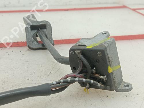 Steering column stalk MERCEDES-BENZ MB Van (W631) D (631.332, 631.342) | BP18250475I23 