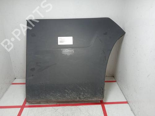 Used Other Other PEUGEOT BOXER Van 2.0 BlueHDi 130 (130 hp) 39185777 39185777