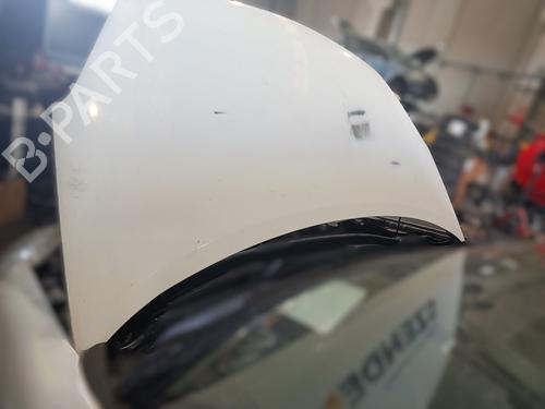 Rear mirror CITROËN BERLINGO Box Body/MPV (B9) 1.6 HDi 90 | BP40154927I6 - Image 9