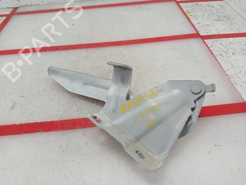 Hinge/Door check strap NISSAN QASHQAI II (J11, J11_)  | BP21517070C146 