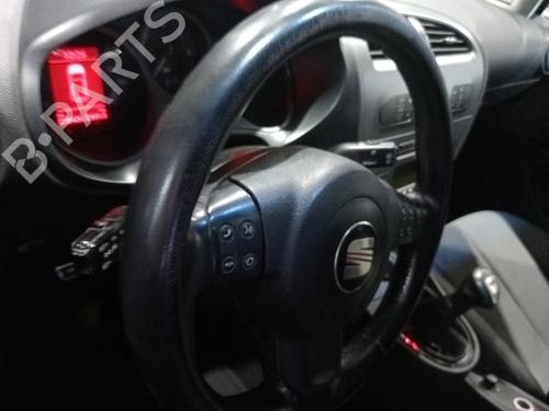 ignition-barrel-seat-leon-1p1-2005-2006-2007-2008-2009-2010-2011-2012-2013-31946777 main image