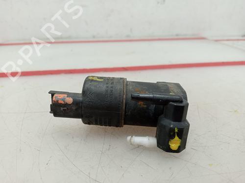 Washer pump PEUGEOT 207 (WA_, WC_)  | BP16406086E24 