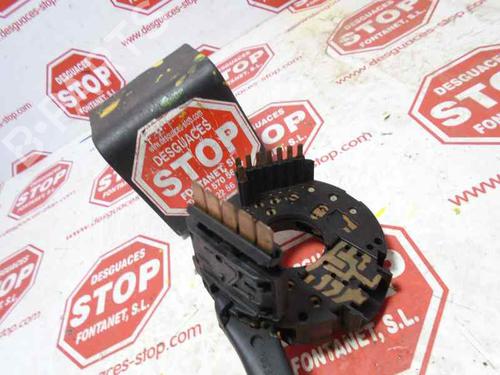 Steering column stalk VW POLO (6N2)  | BP7349120I23 
