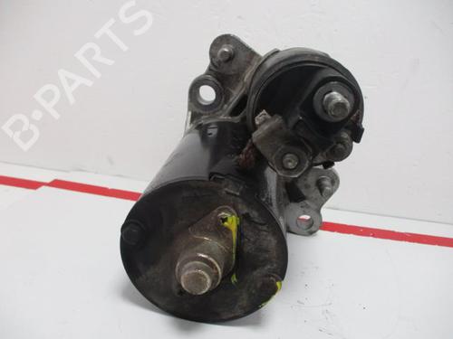 Starter MINI MINI (R50, R53) Cooper | BP15930195M8 