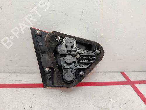 Right tailgate light SEAT TOLEDO IV (KG3) 1.6 TDI | BP33983035C80 - Image 3