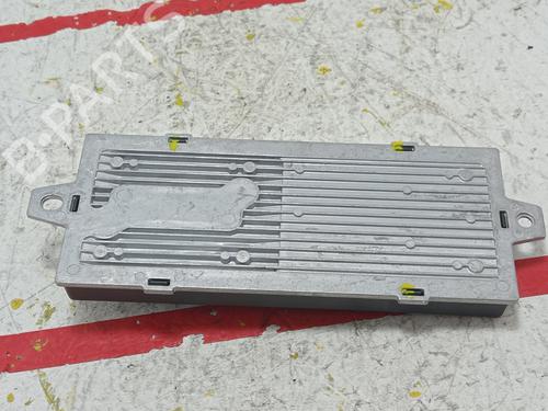 Electronic module BMW 5 (E60) 530 d | BP18473214M83 
