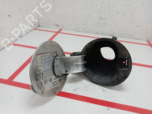 Fuel flap SEAT IBIZA III (6L1)  | BP24926523C131 