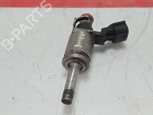 Used Injector DACIA DUSTER (HS_) [2010-2018]  29828154