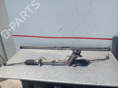 Used Steering rack SKODA FABIA I (6Y2) 1.4 (60 hp) 26697174