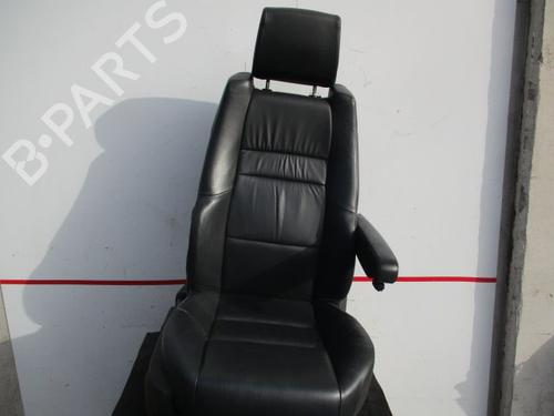 Seats set LAND ROVER RANGE ROVER SPORT I (L320) 2.7 D 4x4 | BP15948703C78 