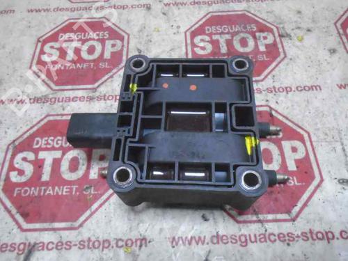 Ignition coil CHRYSLER VOYAGER IV (RG, RS)  | BP7393723M94 