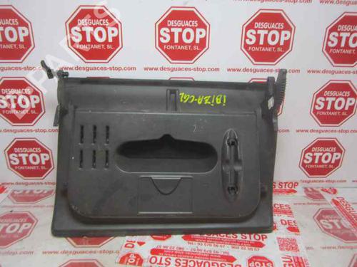 Glove box SEAT IBIZA III (6L1)  | BP7383549C95 