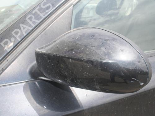 Rear right lock BMW 1 (E87) 118 d | BP15927466C99