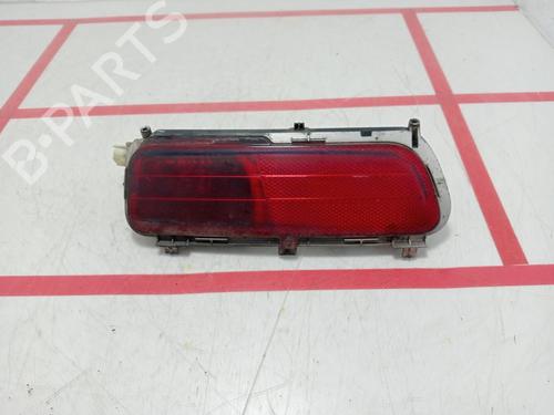 rear-fog-light-citroen-c4-picasso-i-mpv-ud_-2006-2007-2008-2009-2010-2011-2012-2013-2014-2015-34236171 main image