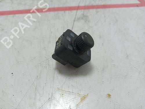 Mirror switch SEAT LEON (1P1) 1.4 TSI | BP37429770I25 - Image 5