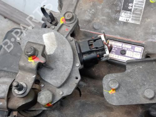 Gearbox CHEVROLET CAPTIVA (C100, C140) 3.2 4WD | BP31380384M3 - Image 15