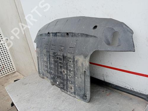 Underbody protection HYUNDAI TUCSON (JM)  | BP23406225M92 