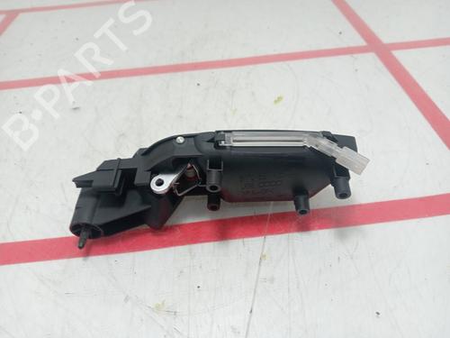 Front right interior door handle AUDI A5 (8T3) 3.0 TDI quattro | BP27804461I14 - Image 3