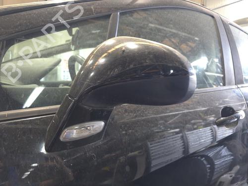 Used Left mirror Left mirror 37693964 37693964