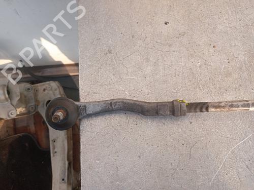 Steering rack PEUGEOT 308 I (4A_, 4C_)  | BP31094011M22 