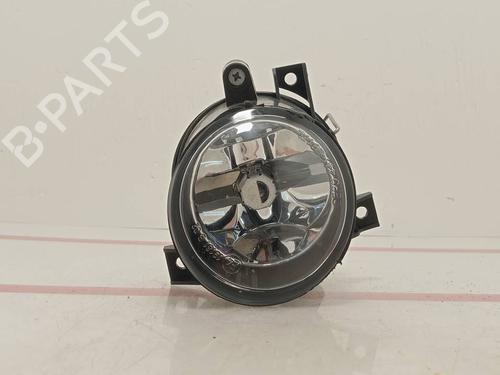 Used Left front fog light Left front fog light 38000978 38000978
