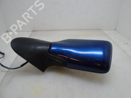 Left mirror SEAT CORDOBA (6K1, 6K2) 1.9 TDI | BP7324345C26