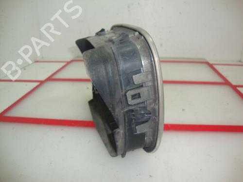 Grille BMW 3 (E46) 320 d | BP9445878C40 
