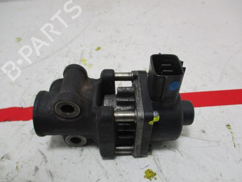 BP15950601M69 main image