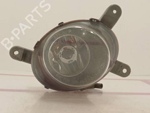 Used Right front fog light Right front fog light 37718655 37718655
