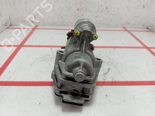 Startmotor FORD TRANSIT Van (FA_ _) 2.4 DI RWD (FAA_, FAB_, FAC_, FAD_) | BP28276132M8 