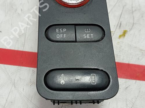 Mirror switch SEAT LEON (1P1) | BP31946781I25 - Image 3