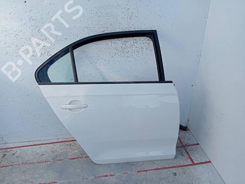 right-rear-door-seat-toledo-iv-kg3-2012-2013-2014-2015-2016-2017-2018-2019-36219998 main image