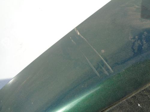 Tailgate SEAT ALHAMBRA (7V8, 7V9) 1.9 TDI | BP15925027C6 