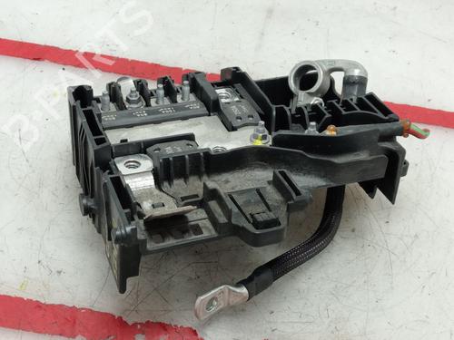 Zekeringkast OPEL CORSA E (X15) [2014-2025]  20975509