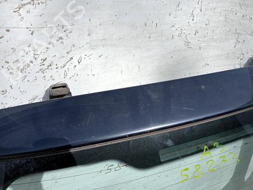 Tailgate AUDI A3 (8L1) 1.9 TDI | BP25440543C6 