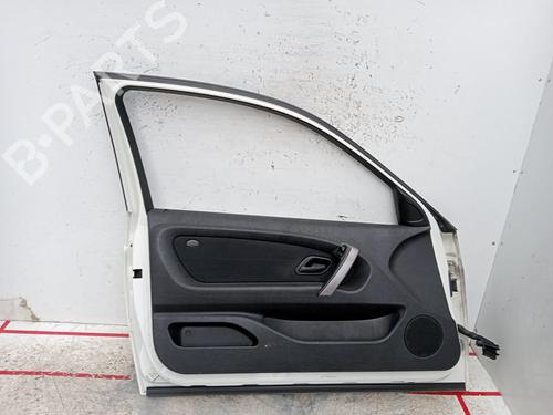 Left front door BMW 3 Compact (E46) 316 ti | BP19135471C2 