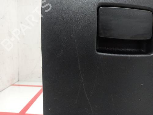 Glove box SEAT IBIZA III (6L1)  | BP7384394C95 