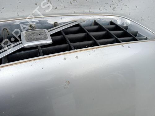 Hood VOLVO XC90 I (275) D5 AWD | BP24333477C1 