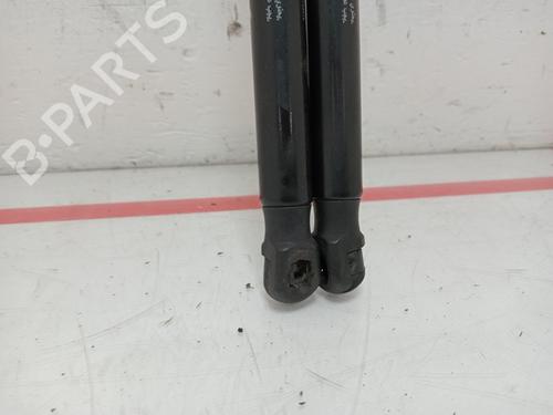 Tailgate lift support KIA CEE'D (JD) | BP32521325C138 - Image 3