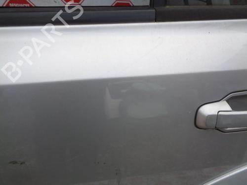 Left rear door KIA SORENTO I (JC) 2.5 CRDi | BP8296448C4 