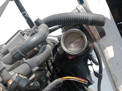 Motor BMW 3 Compact (E46) 316 ti | BP38727593M1 - Image 15