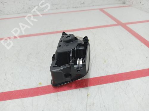 Front right interior door handle FORD PUMA (J2K, CF7) | BP32748527I14 - Image 3