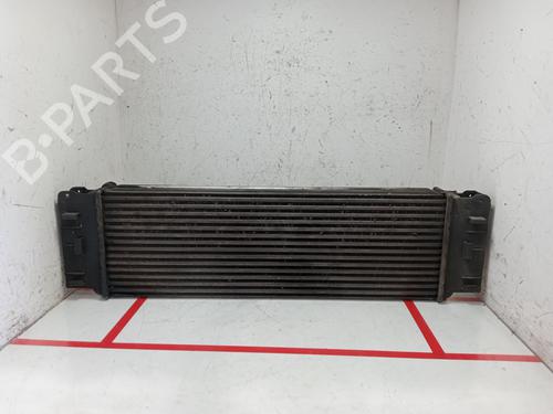 Intercooler MERCEDES-BENZ SPRINTER 3,5-t Van (B906)  | BP29244274M30 