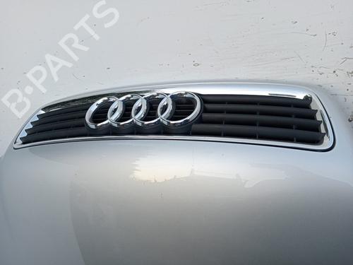 Hood AUDI A4 B5 (8D2) 2.4 | BP19139739C1 
