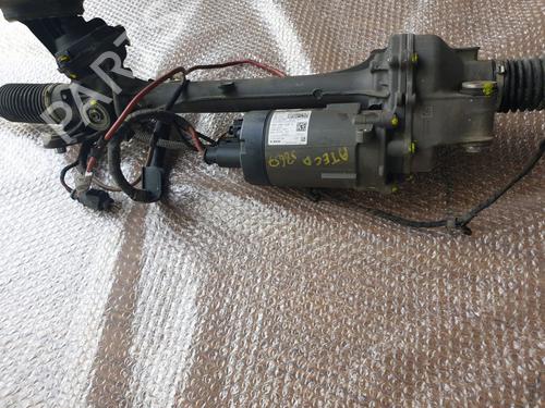Steering rack SEAT ATECA (KH7, KHP)  | BP28421501M22  - Image 16