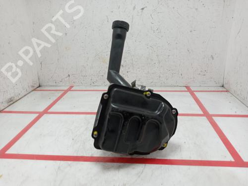 Steering pump PEUGEOT 308 I (4A_, 4C_)  | BP30440155M99 