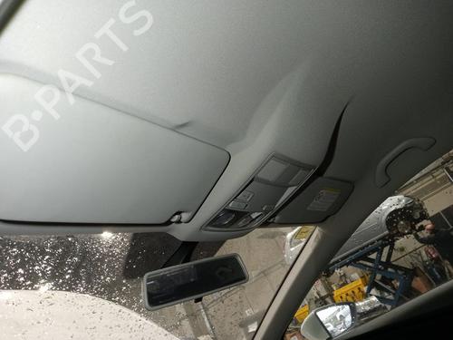 right-sun-visor-seat-leon-5f1-2012-2013-2014-2015-2016-2017-2018-2019-2020-2021-33994411 main image