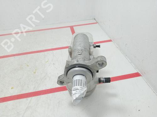 Brake master cylinder PEUGEOT BOXER Van 2.0 BlueHDi 130 | BP33938672M77 - Image 6